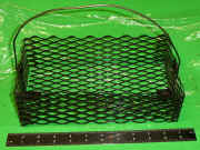 3194.jpg (181310 bytes)